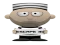 Igra Escape 3d spletu