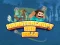 Igra Monstercraft and Balls spletu