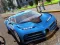 Igra Crazy Sky Stunt & City Stunts: Rover Sport spletu