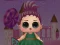 Igra Baby Doll Design spletu