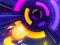 Igra Ball Duet spletu