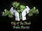 Igra City of the Dead : Zombie Shooter spletu