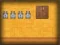 Igra Amgel Easy Room Escape 62 spletu