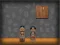 Igra Amgel Easy Room Escape 53 spletu