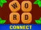 Igra Word Connect spletu