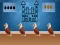Igra Little Princess Escape spletu