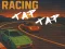 Igra Tap Tap Racing spletu