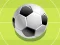 Igra Kick Off spletu