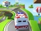 Igra Move the Car spletu