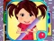 Igra Kids Quiz spletu