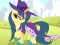 Igra Sweet Pony Dress up spletu