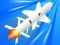 Igra Missile Launch Master spletu