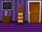Igra Professor House Escape spletu