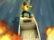 Igra Freeway Fury 3 spletu