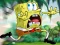Igra spongebob Jump adventure spletu