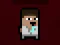 Igra Dr.Noob Steve spletu