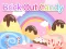 Igra Brick Out Candy spletu