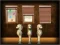 Igra Amgel Easy Room Escape 69 spletu