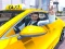 Igra Crazy Taxi Driver spletu