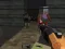 Igra PGA6 Zombie Arena 3D Survival spletu