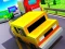 Igra Crashy Racing spletu