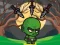 Igra Goblin Jump spletu