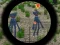 Igra Squid Poopy Sniper spletu