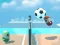Igra Dunk beans hole 3D Color spletu
