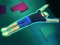 Igra Flip Hero spletu