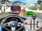 Igra Sity Bus Simulator Bus driving Game Bus Racing Gem spletu