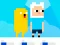 Igra Time of Adventure : Finno and Jacky spletu