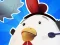 Igra Nugget Royale spletu