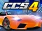 Igra City Car Stunt 4 spletu
