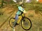 Igra BMX Offroad Trial Stunts spletu