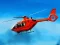 Igra Helicopter Games spletu