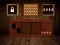 Igra Chalet Escape spletu