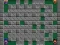 Igra Player Bomber 2d 4 Player spletu