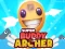 Igra Super Buddy Archer spletu
