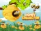 Igra Honey Collector spletu