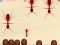 Igra Smash All Ants spletu