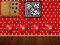 Igra Lovely House Escape spletu
