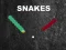 Igra Snakes spletu