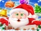 Igra Jungle Adventure 2021 Santa world spletu
