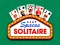 Igra Spaces Solitaire spletu