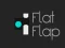 Igra Flat Flap spletu