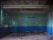 Igra Ghost Town Escape 3 Mirrored Dimension spletu