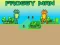 Igra Froggy Man spletu