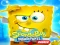 Igra SpongeBob SquarePants Runner spletu