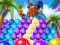 Igra Bubble Shooter Pirates 3 spletu