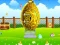 Igra Easter Egg Escape spletu